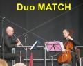 P2_A Duo MATCH